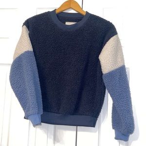 American Eagle hoodie